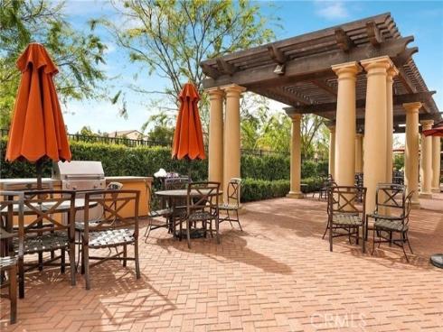 71 Emerald Clover , Irvine, CA