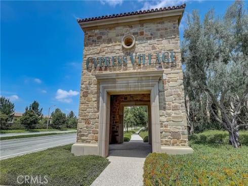 71 Emerald Clover , Irvine, CA