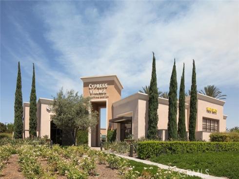 71 Emerald Clover , Irvine, CA