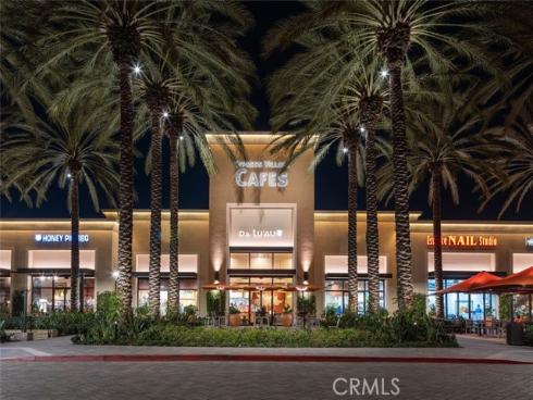 71  Emerald Clover  , Irvine, CA