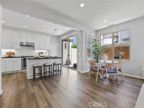 71 Emerald Clover , Irvine, CA