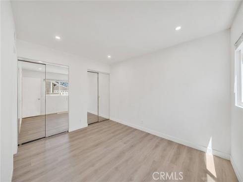 12 Primrose , Irvine, CA