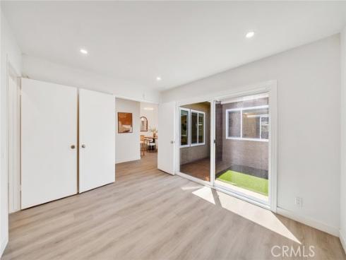12 Primrose , Irvine, CA