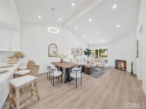 12 Primrose , Irvine, CA