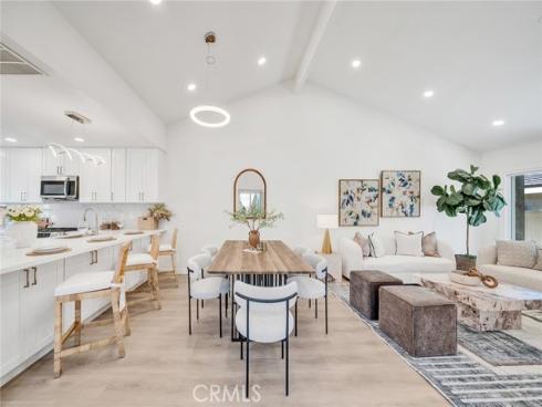 12 Primrose , Irvine, CA