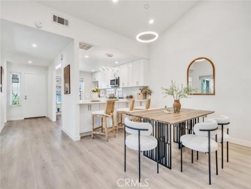 12 Primrose , Irvine, CA
