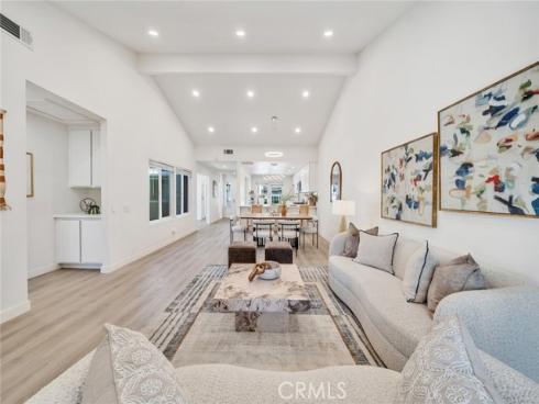 12 Primrose , Irvine, CA