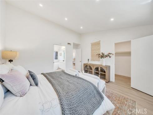 12 Primrose , Irvine, CA