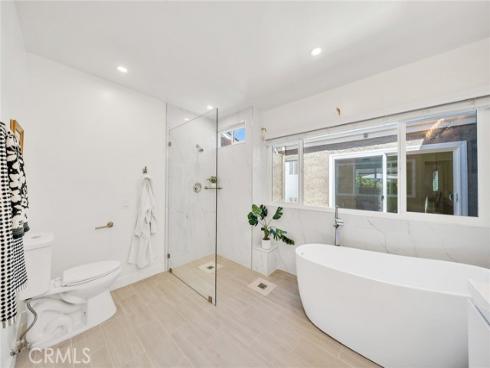 12 Primrose , Irvine, CA