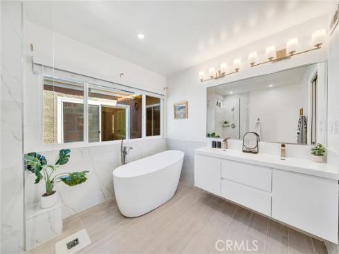 12 Primrose , Irvine, CA
