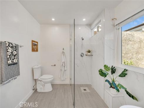 12 Primrose , Irvine, CA