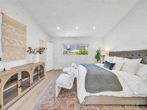 12 Primrose , Irvine, CA