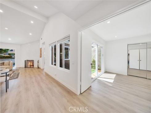 12 Primrose , Irvine, CA