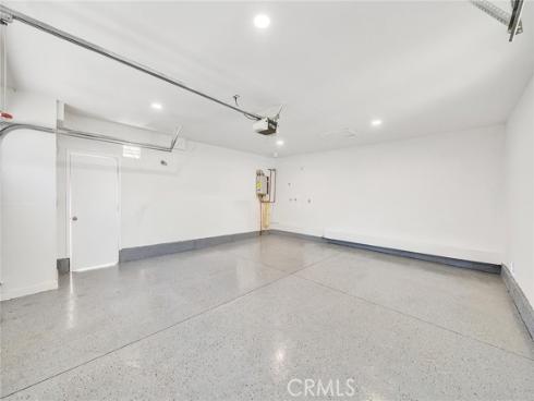 12 Primrose , Irvine, CA