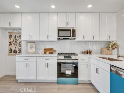 12 Primrose , Irvine, CA