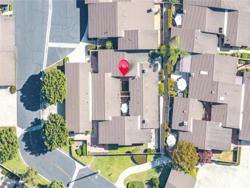12 Primrose , Irvine, CA