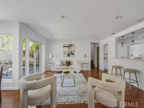 4981 Paseo Segovia , Irvine, CA