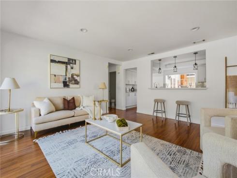 4981 Paseo Segovia , Irvine, CA