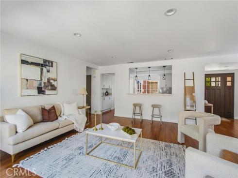 4981 Paseo Segovia , Irvine, CA