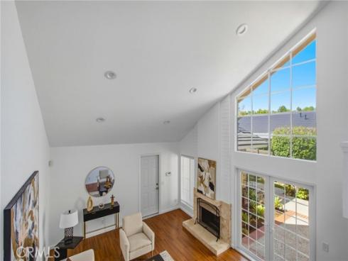 4981 Paseo Segovia , Irvine, CA