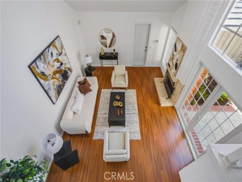 4981 Paseo Segovia , Irvine, CA