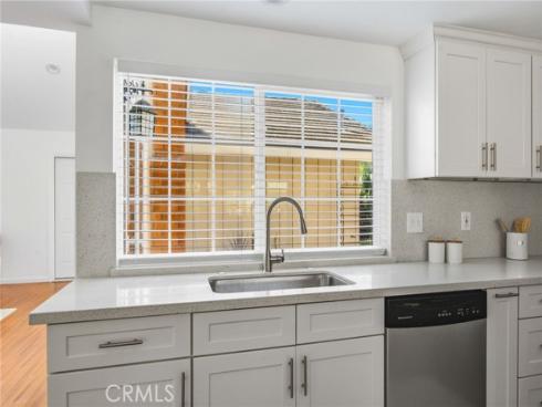 4981 Paseo Segovia , Irvine, CA