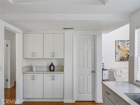 4981 Paseo Segovia , Irvine, CA