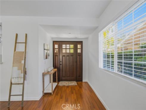 4981 Paseo Segovia , Irvine, CA