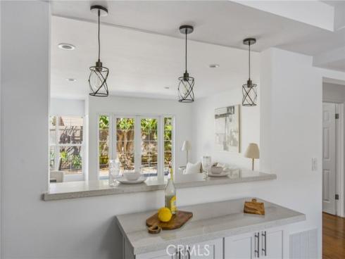 4981 Paseo Segovia , Irvine, CA