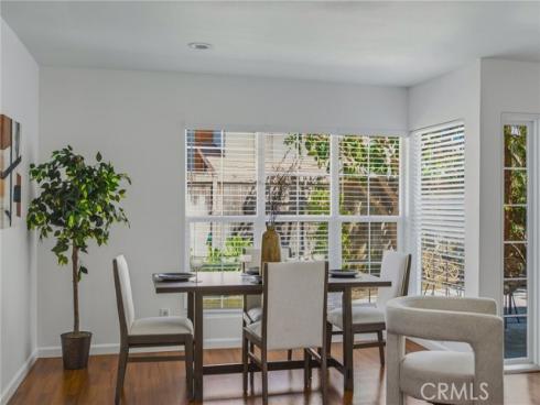 4981 Paseo Segovia , Irvine, CA