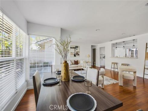 4981 Paseo Segovia , Irvine, CA