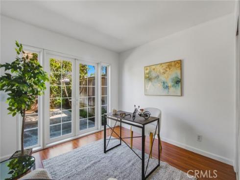 4981 Paseo Segovia , Irvine, CA