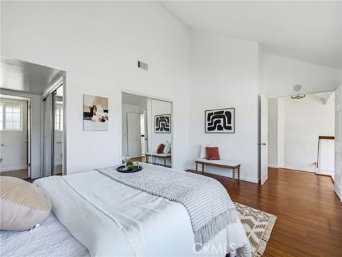 4981 Paseo Segovia , Irvine, CA
