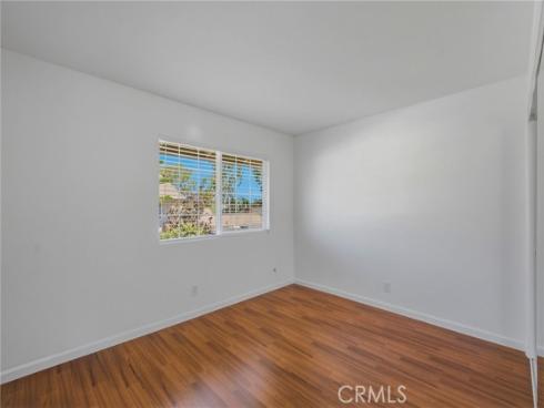 4981 Paseo Segovia , Irvine, CA