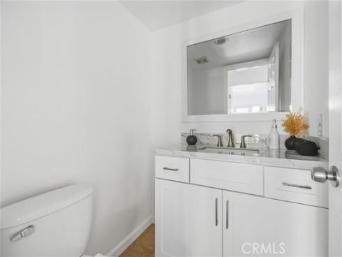 4981 Paseo Segovia , Irvine, CA