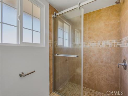 4981 Paseo Segovia , Irvine, CA