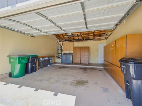 4981 Paseo Segovia , Irvine, CA