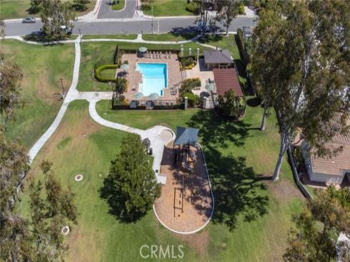 4981 Paseo Segovia , Irvine, CA