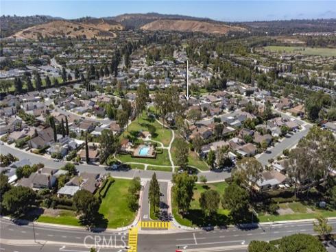 4981 Paseo Segovia , Irvine, CA