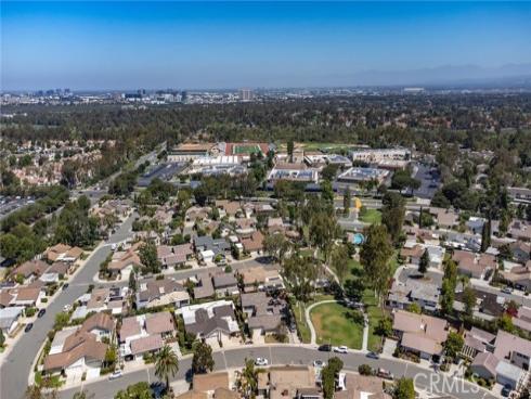 4981 Paseo Segovia , Irvine, CA