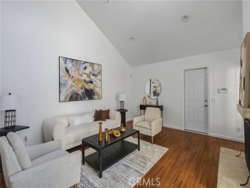 4981 Paseo Segovia , Irvine, CA
