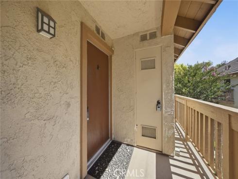 127 Lemon , Irvine, CA