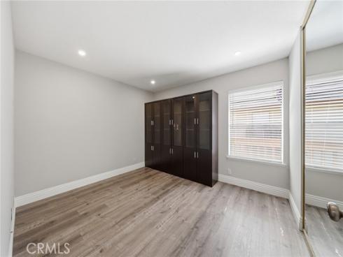 127 Lemon , Irvine, CA