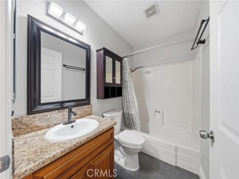 127 Lemon , Irvine, CA