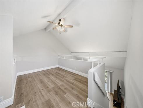 127 Lemon , Irvine, CA