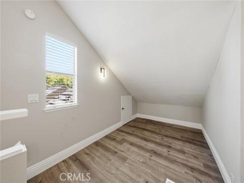 127 Lemon , Irvine, CA