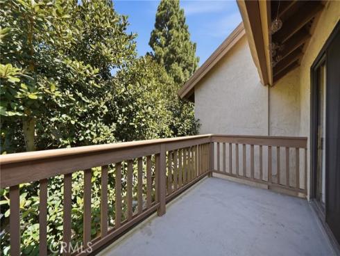 127 Lemon , Irvine, CA