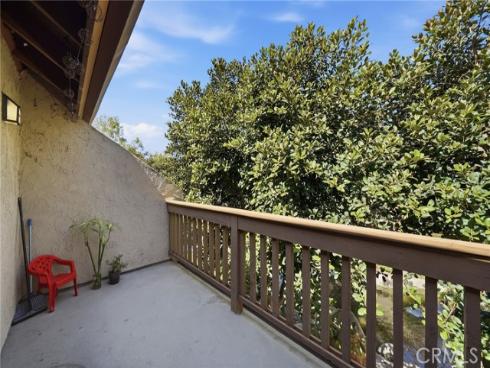 127 Lemon , Irvine, CA