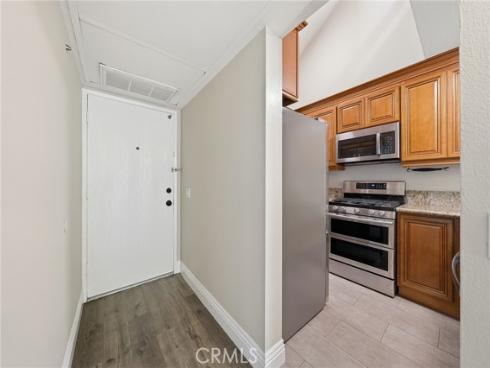 127 Lemon , Irvine, CA