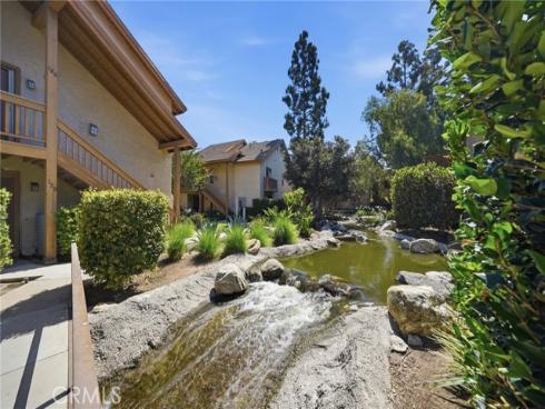 127 Lemon , Irvine, CA